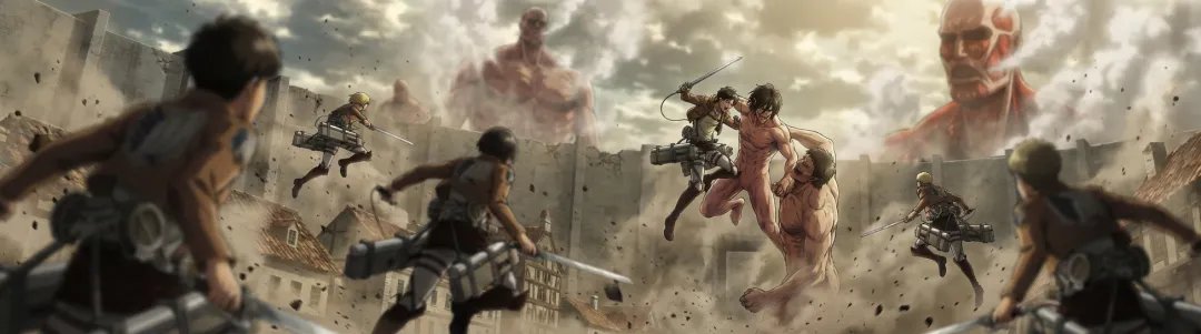 SKT S16 championship win with Uzi and Faker